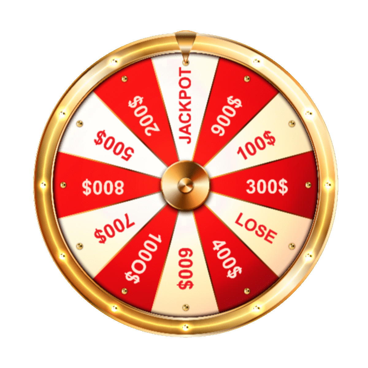 spin spin